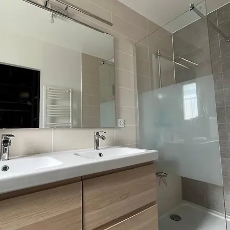 Paisible Avec Piscine Proche Du Pic Saint-loup Vila *